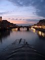 Florence